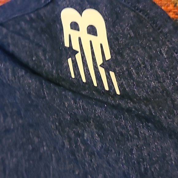 Athletic shorts LOT - Picture 6 of 6